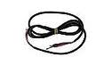 Zodiac LM2 Output Cable